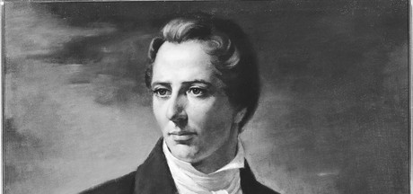 Is Joseph Smith a True Prophet of God …